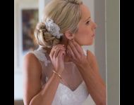 12565632 1081704371864237 8308181482138714307 n