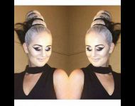 11849012 1898372683721666 1814904836 n