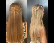 3E71D49E-E56A-4207-BDB9-AF6E16A9CD8A