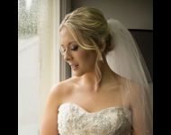 11335118 732284363561775 67346660 n