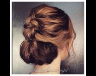 11821221 142489816089884 2032818534 n