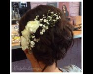 11821091 702111296589343 1733264168 n