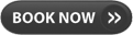 icon-booknow.png